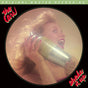 Cars, The - Shake It Up (MOFI Numbered 180g Vinyl LP)