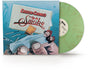 Cheech & Chong's - Up in Smoke (Rhino Original Soundtrack)