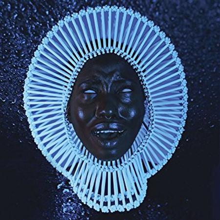 Childish Gambino - Awaken, My Love