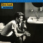 Isaak, Chris - Heart Shaped World SACD (Mobile Fidelity Limited Numbered Edition)