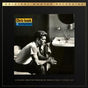 Isaak, Chris - Heart Shaped World (MOFI Numbered Limited Edition Ultradisc One-Step 180g 45RPM SuperVinyl 2LP Box Set)