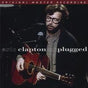 Clapton, Eric - Unplugged (Numbered MOFI Hybrid SACD)