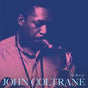 Coltrane, John - The Best of John Coltrane