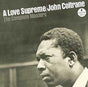 Coltrane, John - A Love Supreme (The Complete Masters + Booklet)