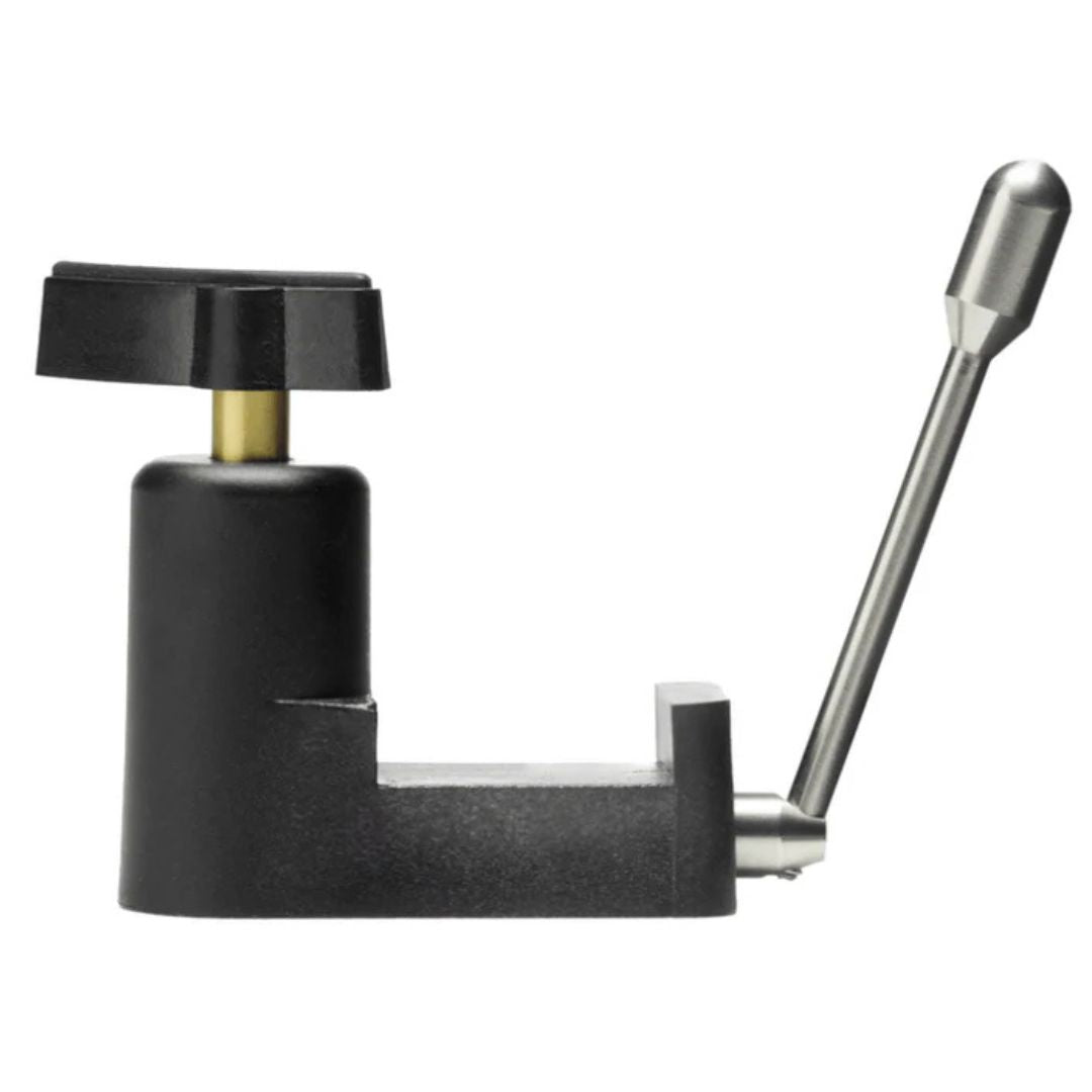 Cue-Lever for Gen 1 U-Turn Orbit