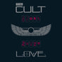 Cult, The - Love