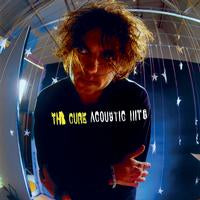 Cure, the - The Greatest Hits Acoustic