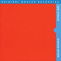 Dire Straits - Making Movies (Numbered MOFI Limited Edition Hybrid SACD)