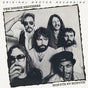 The Doobie Brothers - Minute By Minute (MOFI Numbered Hybrid SACD)