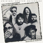 Doobie Brothers, The - Minute By Minute (Mobile Fidelity Original Master Recording 45RPM Numbered)
