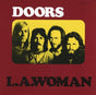 Doors, The - LA Woman (Analogue Productions' The Doors Reissue Series)