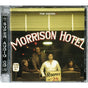Doors - Morrison Hotel (Analogue Productions Hybrid SACD)