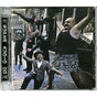 Doors - Strange Days (Analogue Productions Hybrid SACD)