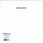 Duran Duran - Greatest Hits