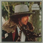 Dylan, Bob - Desire