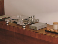 Audio Technica AT-LPA2
