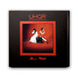 White Stripes, The - Elephant (Analogue Productions UHQR 45RPM)