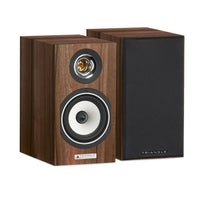 Triangle Titus Ez HI-FI Bookshelf Speakers