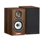 Triangle Titus Ez HI-FI Bookshelf Speakers
