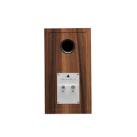 Triangle Titus Ez HI-FI Bookshelf Speakers