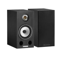 Triangle Comète Ez Hi-Fi Bookshelf Speaker