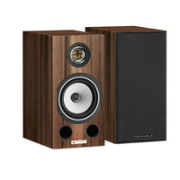 Triangle Comète Ez Hi-Fi Bookshelf Speaker