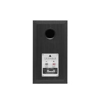Triangle Titus Ez HI-FI Bookshelf Speakers