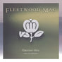 Fleetwood Mac - Greatest Hits (Deluxe 2 LP Edition)