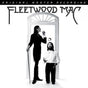 Fleetwood Mac - Self Title (Mobile Fidelity Numbered Hybrid SACD)