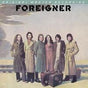 Foreigner - Self Title (MOFI Original Master Recording)