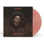Funkadelic - Maggot Brain (Limited Ed. Remastered on Red Vinyl)