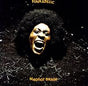 Funkadelic - Maggot Brain (Hybrid SACD)