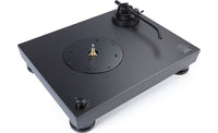 Audio Technica LP5X Black