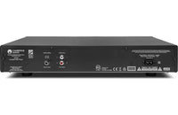 Cambridge Audio AXC35 CD Player