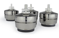 IsoAcoustics Gaia I Isolation Feet (set of 4)