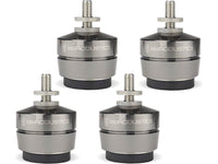 ISOAcoustics GAIA III Isolation Feet (set of 4)