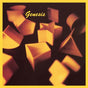Genesis - Self Titled (Analog Productions 75 Series)