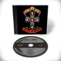 Guns N' Roses: Appetite For Destruction - Remaster (CD)