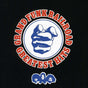 Grand Funk Railroad - Greatest Hits