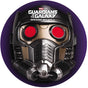 Guardians of the Galaxy - Volume 1 (Picture Disc)