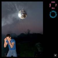 Styles, Harry - Kiss All The Time. Disco, Occasionally (Indie Exclusive)