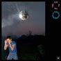 Styles, Harry - Kiss All The Time. Disco, Occasionally (Indie Exclusive)