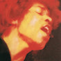 Hendrix, Jimi:  Electric Ladyland