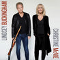 Lindsey Buckingham & Christine McVie - S/T