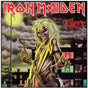 Iron Maiden: Killers