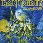 Iron Maiden: Live After Death