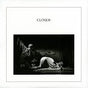 Joy Division - Closer