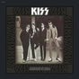 Kiss - Dressed To Kill
