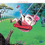 Little Feat - Sailin' Shoes (Analogue Productions Hybrid SACD)