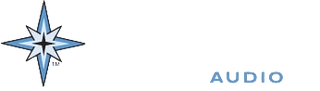 Skylabs Logo